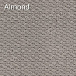 Almond