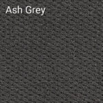 Ash Grey