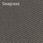 Seagrass