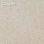 Casper