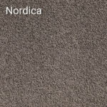 Nordica