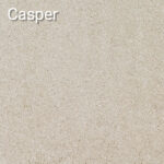 Casper