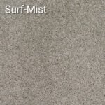 Surf Mist