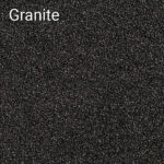 Granite