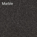 Marble