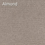 Almond