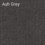 Ash Grey