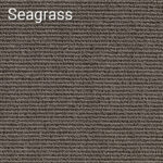 Seagrass