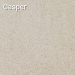 Casper