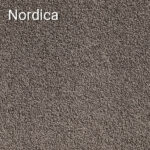 Nordica