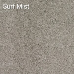 Surf Mist