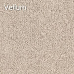 Vellum