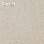 Casper