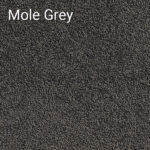 Mole Grey