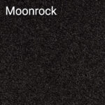 Moonrock