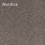 Nordica