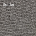 Settler