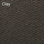 Clay