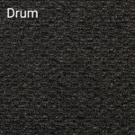 Drum