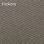 Hickory