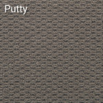 Putty