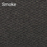 Smoke