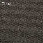 Tusk