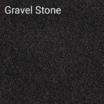 Gravel Stone