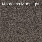 Moroccan Moonlight