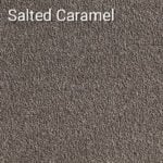 Salted Caramel