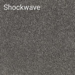 Shockwave