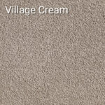 Village Cream