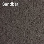 Sandbar