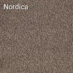 Nordica