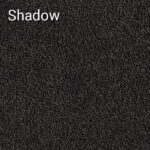 Shadow