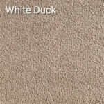 White Duck