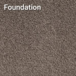 Foundation