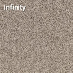 Infinity