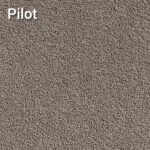 Pilot