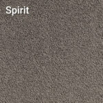 Spirit