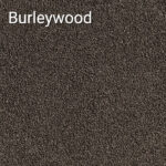 Burleywood