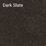 Dark Slate