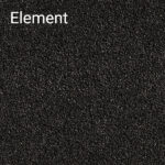 Element