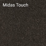 Midas Touch