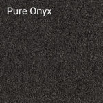 Pure Onyx