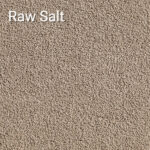 Raw Salt