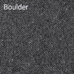 Boulder