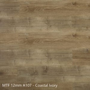 Coastal Ivory