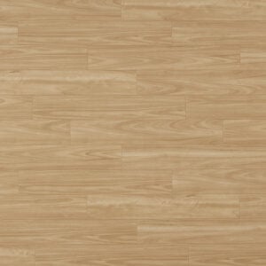 Blackbutt A110
