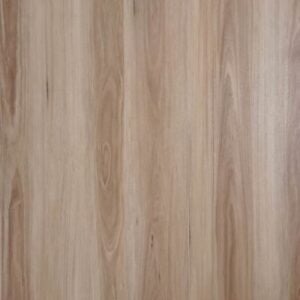 D3001 Blackbutt